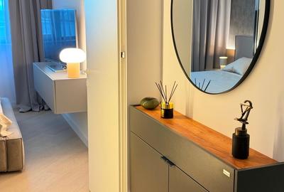 Cortina North - 2 Camere - Exclusivist - Designer - PROPRIETAR - TVA Inclus - 5