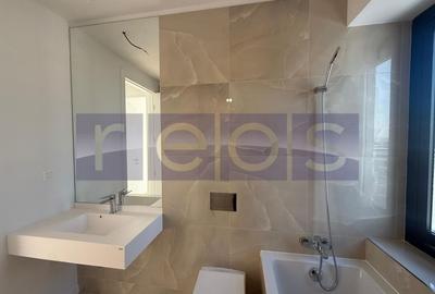 Apartament cu 2 camere semidecomandat în Barbu Văcărescu - 21