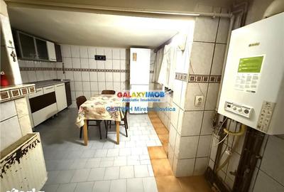 Casă cu 5 camere cu Teren 1307 Mp în Ariceștii Rahtivani - 6