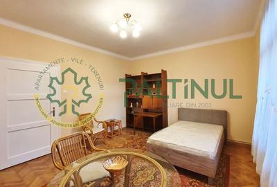 Apartament la casa, zona Piata Cluj - 9