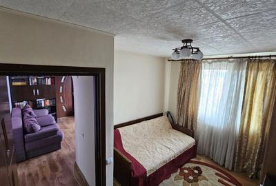 3 camere | Drumul Taberei | 150 metrii Metrou Orizont - 4