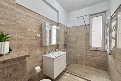 Apartament cu vedere frontala la mare - Mamaia Nord Apartament cu vedere frontala la mare - Mamaia Nord - 9