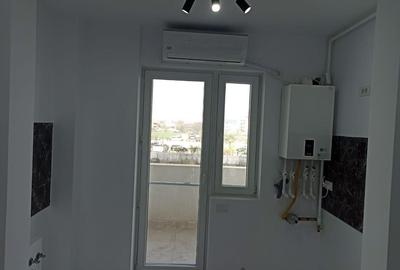 2cam-Studio/finalizat-mutare imediata,15min metrou Berceni - 17