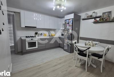 Casă cu 3 camere cu Teren 150 Mp în Central - 5