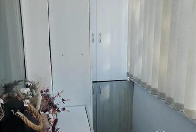 Garsonieră în Județean - 10