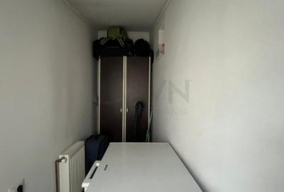 Casă individuală cu 3 camere cu Canalizare în Chitila - 17