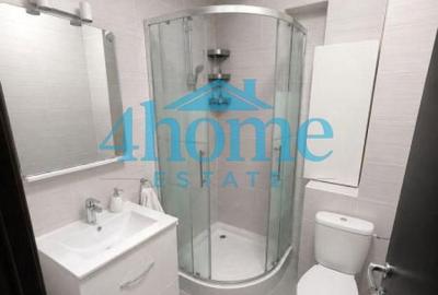 Apartament cu 3 camere în Theodor Pallady - 3