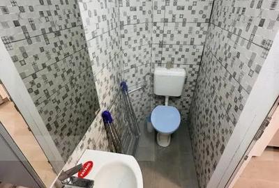 Apartament la casa, 40 mp, Andrei Saguna - 3