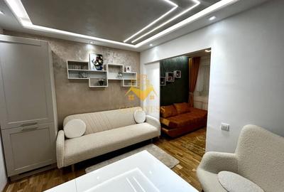 1 camera open space, Modern, Parcare, Hotel Royal, AC Gheorgheni 1 camera open space, Modern, Parcare, Hotel Royal, AC Gheorgheni - 4