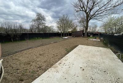 Teren de 450 mp, în Micălaca - 8