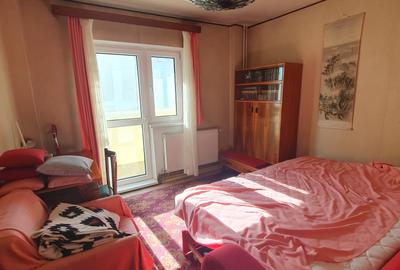 Faget, 3 camere, etaj 2, 120000 euro - 6