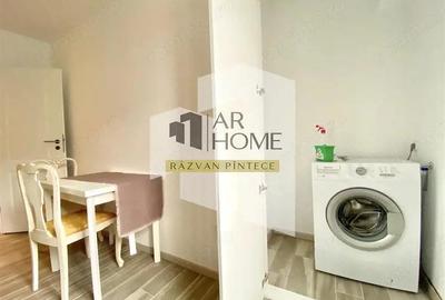 Apartament cu 2 camere decomandat în Ultracentral