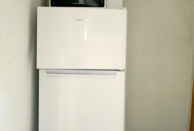 Casă cu 1 camere cu Teren 200 Mp în Central - 5