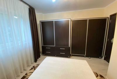 Apartament cu 2 camere decomandat în Energiei - 10