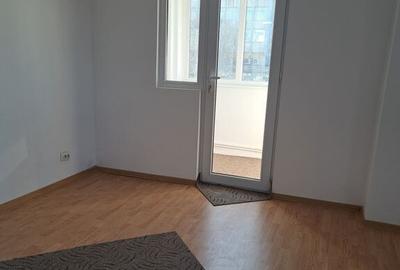 Apartament 4 cam dec Port, et 4/5,St 100mp,3 balcoane Apartament 4 cam dec Port, et 4/5,St 100mp,3 balcoane - 13