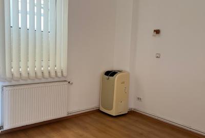 Apartament cu 6 camere decomandat în Ultracentral - 7