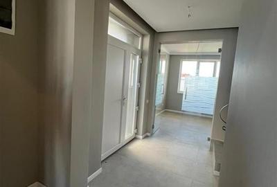 RECO Casa tip duplex  cu 3 dormitoare- P+E Sanmartin langa padure - 2