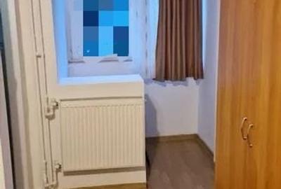 Garsoniera, etajul 1/5, zona Nicolina Garsoniera, etajul 1/5, zona Nicolina - 3