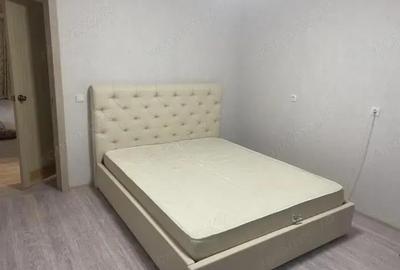 Apartament nou cu 2 camere de inchiriat in zona Avantgarden - 4
