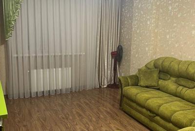 Se ofera spre vanzare apartament 2 camere in zona Iancului Se ofera spre vanzare apartament 2 camere in zona Iancului - 2