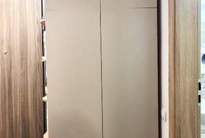 Apartament cu 2 camere decomandat, mobilat în Unirii - 5