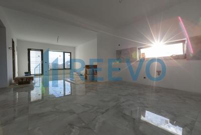 Casă individuală cu 3 camere cu Teren 495 Mp în Lilieci - 9