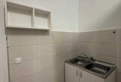 Apartament cu 2 camere semidecomandat, mobilat în Semicentral - 12