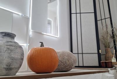 Pipera, Erou Iancu Nicolae - 11