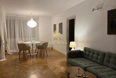 Inchiriere apartament 3 camere prima inchiriere dupa renovare designer interior Inchiriere apartament 3 camere prima inchiriere dupa renovare designer interior - 3