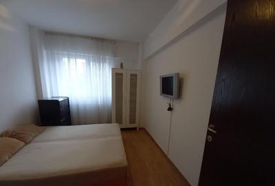 Apartament 3 camere Tineretului Apartament 3 camere Tineretului - 16