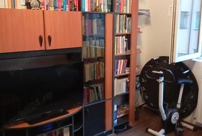 Vand apartament 3 camere - 3