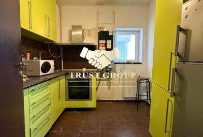 Ansamblul Primavara | 2 camere de 73m2 | Loc de parcare | - 6