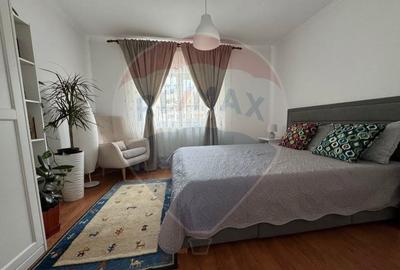 Casa / Vila cu 6 camere de vanzare in zona Ultracentral - 9