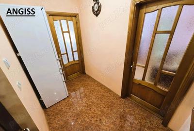 Apartament 2 camere - 4