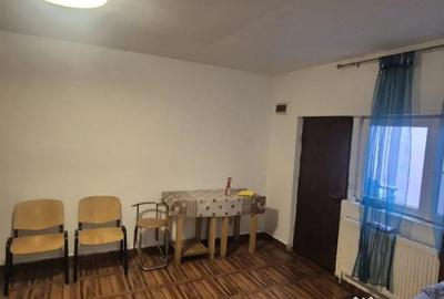 Apartament cu 2 camere decomandat în Central - 5