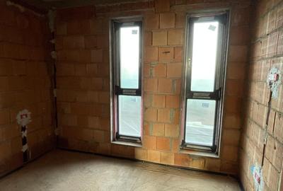 Comision 0 -  Direct proprietar - DUPLEX PREMIUM in Dumbravita cu teren 400 mp - 4