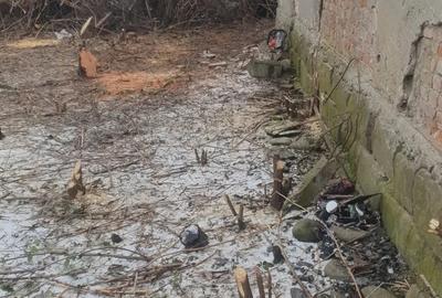 Casă cu Teren 475 Mp în Central - 3