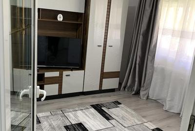 Apartament cu 2 camere decomandat în Dristor - 13