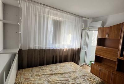 Garsonieră în 1 Decembrie 1918 - 2