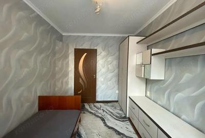 Apartament cu 2 camere decomandat în Buziașului - 2