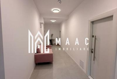 Spațiu comercial versatil I Selimbar-Zona Unimat - 2