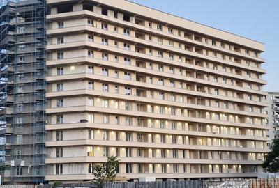 Apartament 3 camere,2 bai,cf. 1,zona Bd. Uverturii-Lidl,comision 0%,TVA inclus! - 2