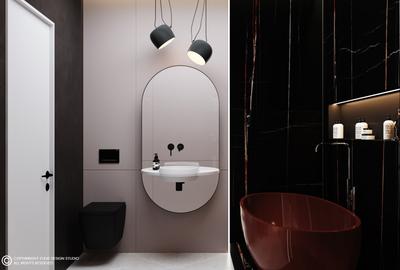 START VÂNZĂRI: Apartament 2 camere bloc nou, 66 mp – Păcurari, de la DEZVOLTATOR - 10