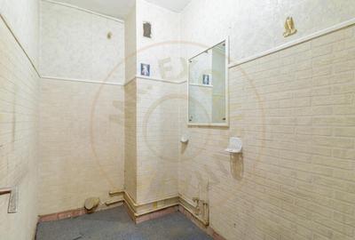 Un loc generos unde copiii pot creste frumos - MegaMall - 2