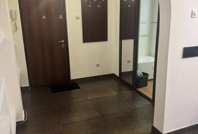 Apartament cu 3 camere în Școlilor - 7