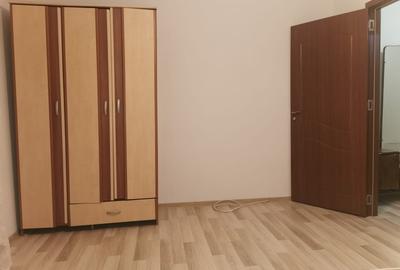 Apartament cu 2 camere semidecomandat, mobilat în Decebal - 7