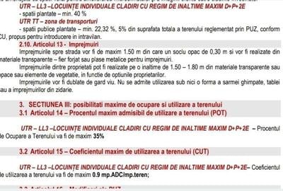 Spațiu comercial, în Podul de Fier - 4