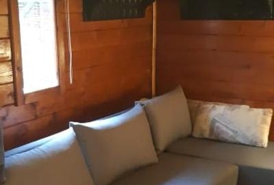 Vanzare Cabana - 4