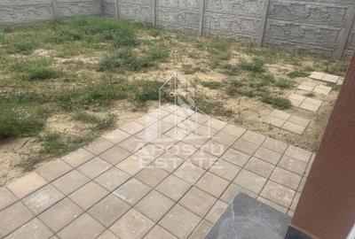 Duplex in GHIRODA ,pozitie buna . - 4