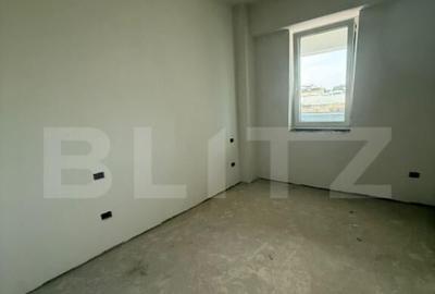 Apartament 2 camere, pretabil birou, bloc nou, zona Mopan - 3
